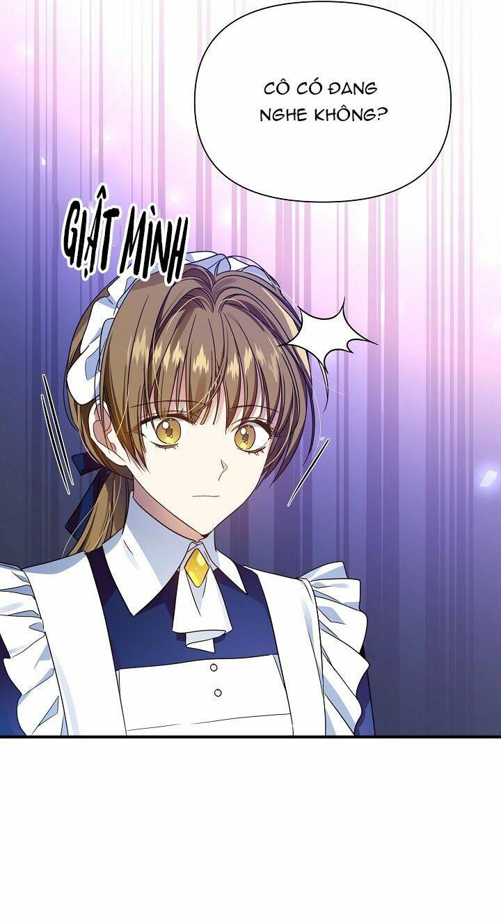 Tôi Đã Ở Đây Ngay Từ Đầu Chapter 33 - Trang 2