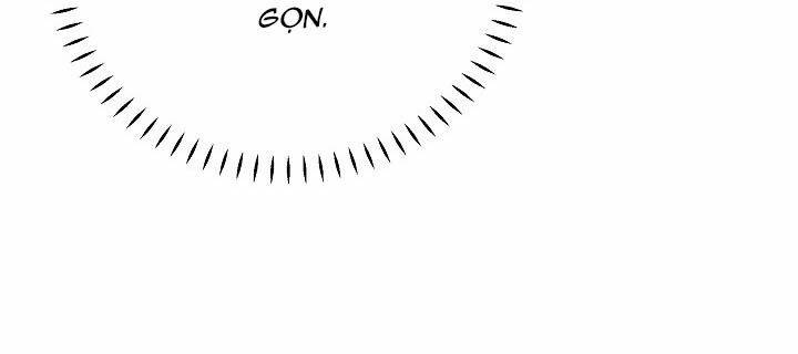 Tôi Đã Ở Đây Ngay Từ Đầu Chapter 33 - Trang 2