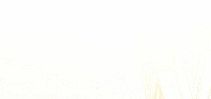 Tôi Đã Ở Đây Ngay Từ Đầu Chapter 33 - Trang 2