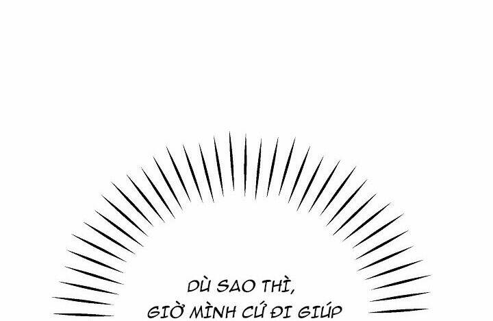 Tôi Đã Ở Đây Ngay Từ Đầu Chapter 33 - Trang 2