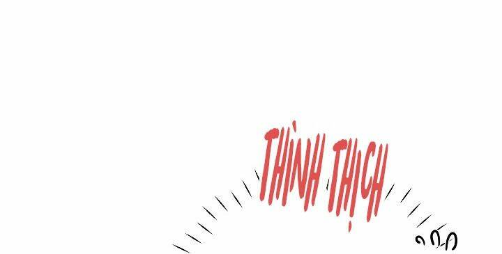 Tôi Đã Ở Đây Ngay Từ Đầu Chapter 33 - Trang 2