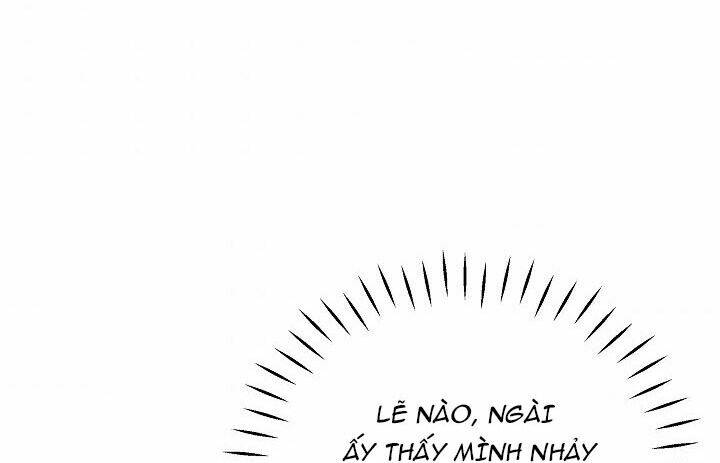 Tôi Đã Ở Đây Ngay Từ Đầu Chapter 33 - Trang 2
