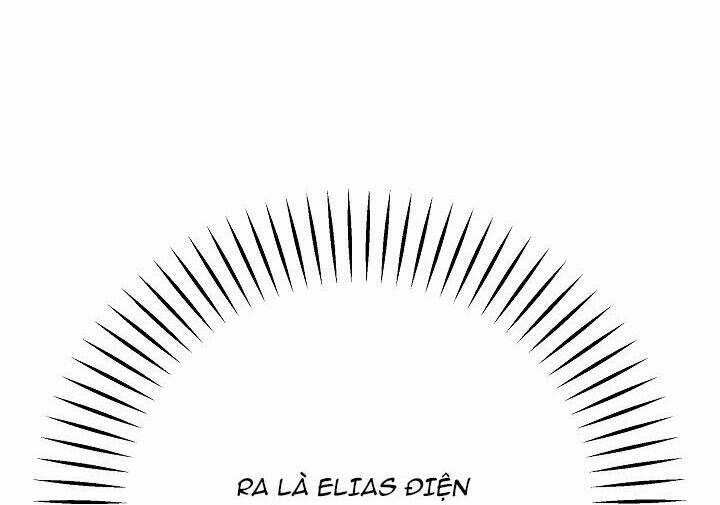 Tôi Đã Ở Đây Ngay Từ Đầu Chapter 33 - Trang 2