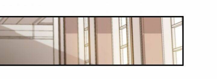 Tôi Đã Ở Đây Ngay Từ Đầu Chapter 33 - Trang 2