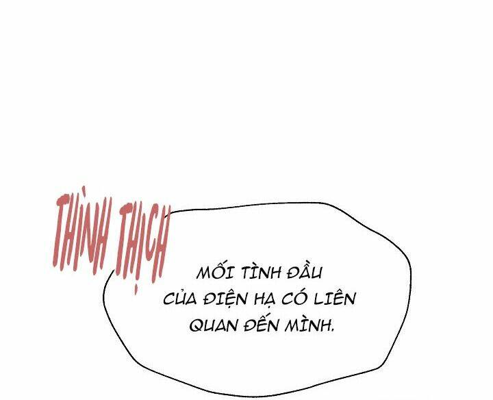 Tôi Đã Ở Đây Ngay Từ Đầu Chapter 33 - Trang 2