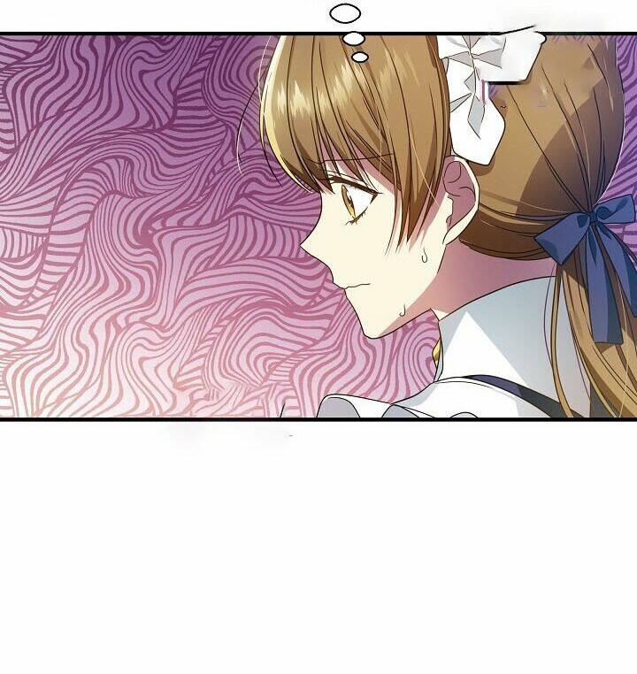 Tôi Đã Ở Đây Ngay Từ Đầu Chapter 33 - Trang 2