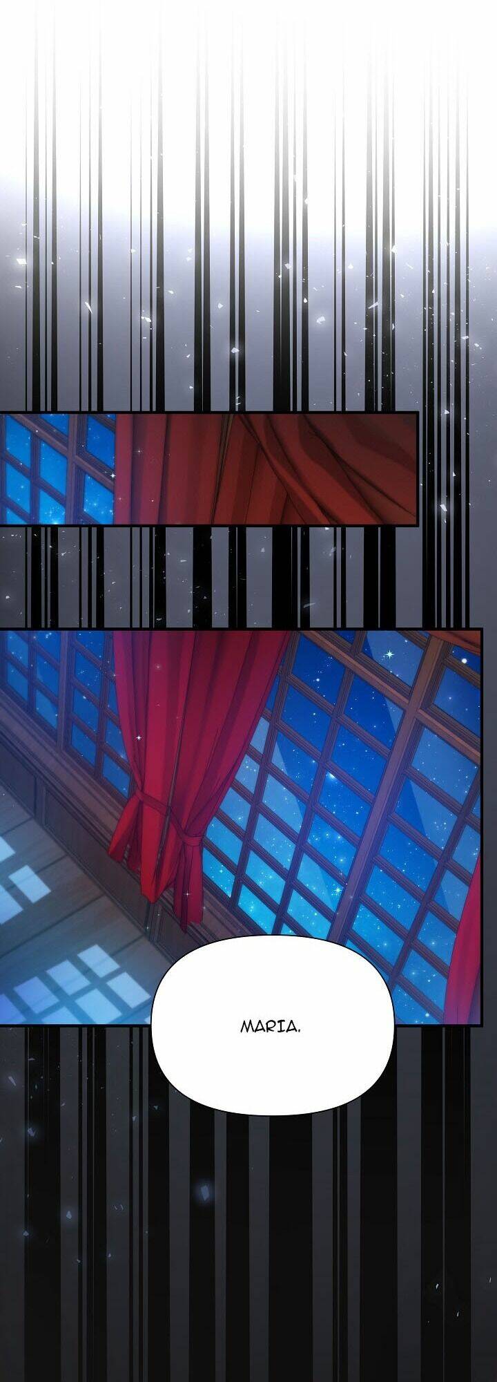 Tôi Đã Ở Đây Ngay Từ Đầu Chapter 33 - Trang 2