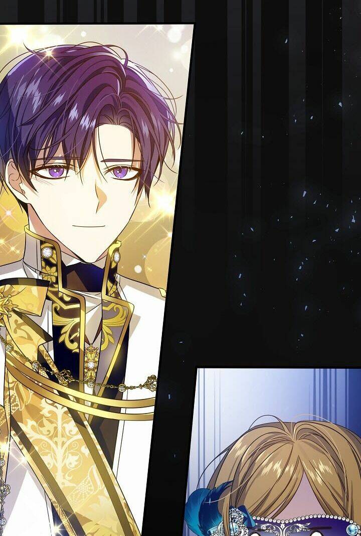 Tôi Đã Ở Đây Ngay Từ Đầu Chapter 33 - Trang 2