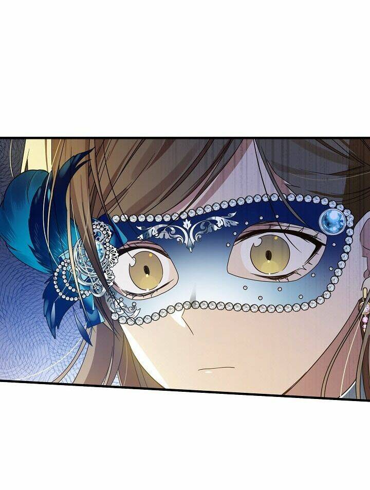 Tôi Đã Ở Đây Ngay Từ Đầu Chapter 33 - Trang 2