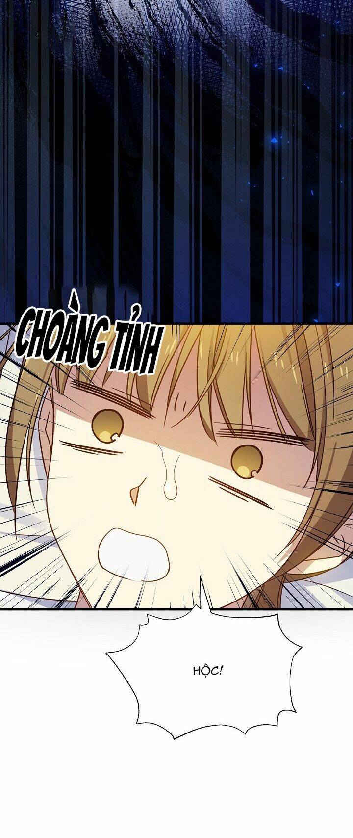 Tôi Đã Ở Đây Ngay Từ Đầu Chapter 33 - Trang 2