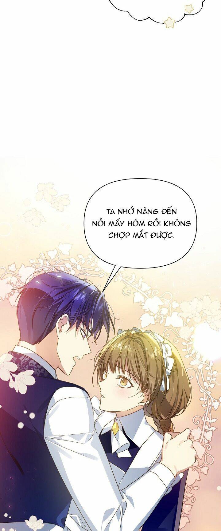 Tôi Đã Ở Đây Ngay Từ Đầu Chapter 34 - Trang 2