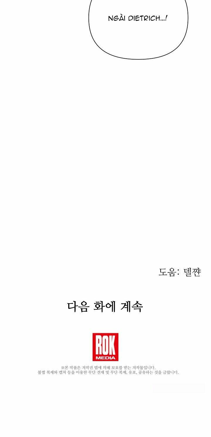 Tôi Đã Ở Đây Ngay Từ Đầu Chapter 34 - Trang 2