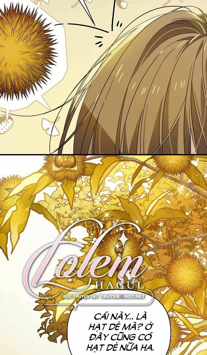 Tôi Đã Ở Đây Ngay Từ Đầu Chapter 36 - Trang 2