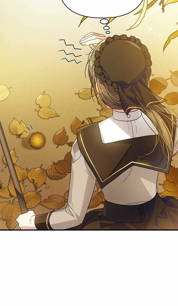 Tôi Đã Ở Đây Ngay Từ Đầu Chapter 36 - Trang 2