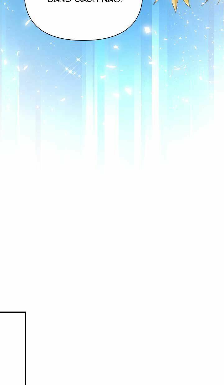 Tôi Đã Ở Đây Ngay Từ Đầu Chapter 36 - Trang 2