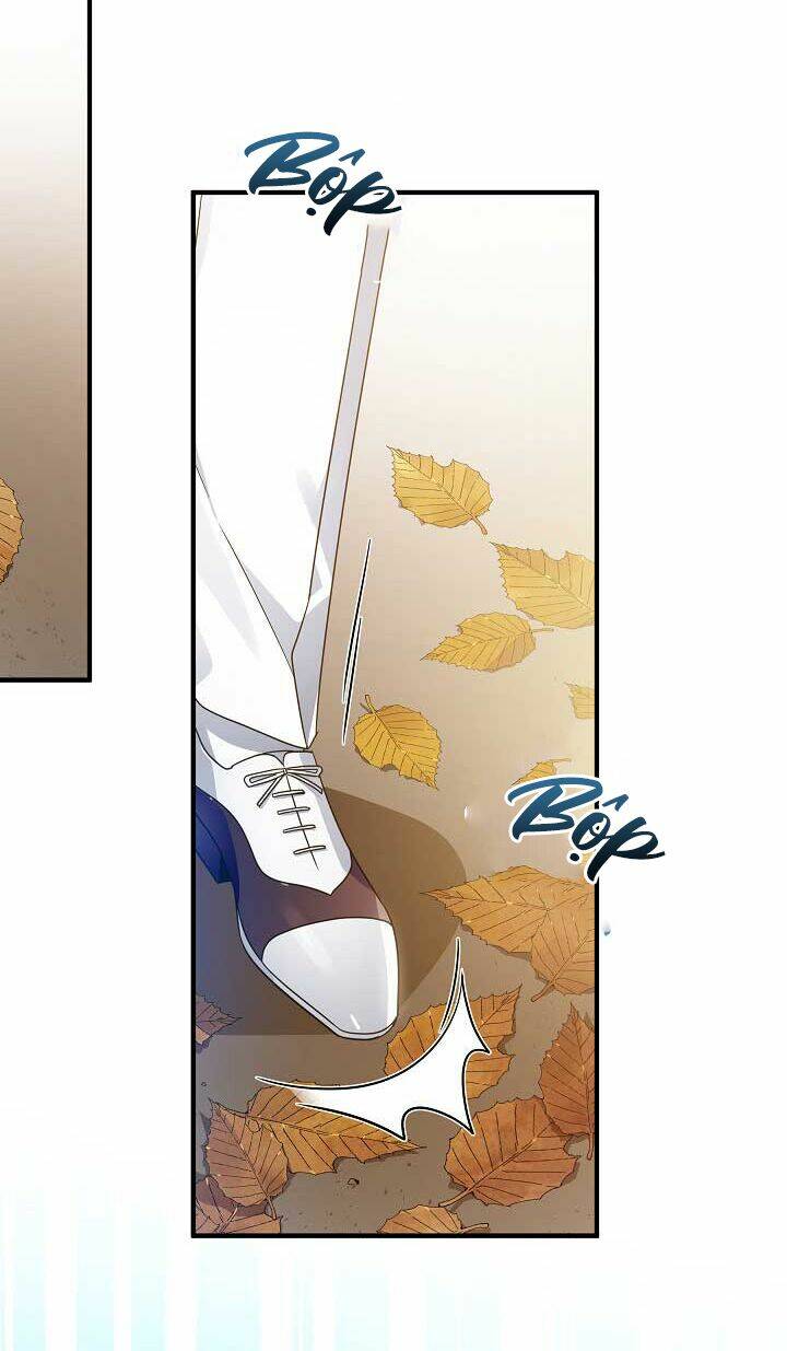 Tôi Đã Ở Đây Ngay Từ Đầu Chapter 36 - Trang 2