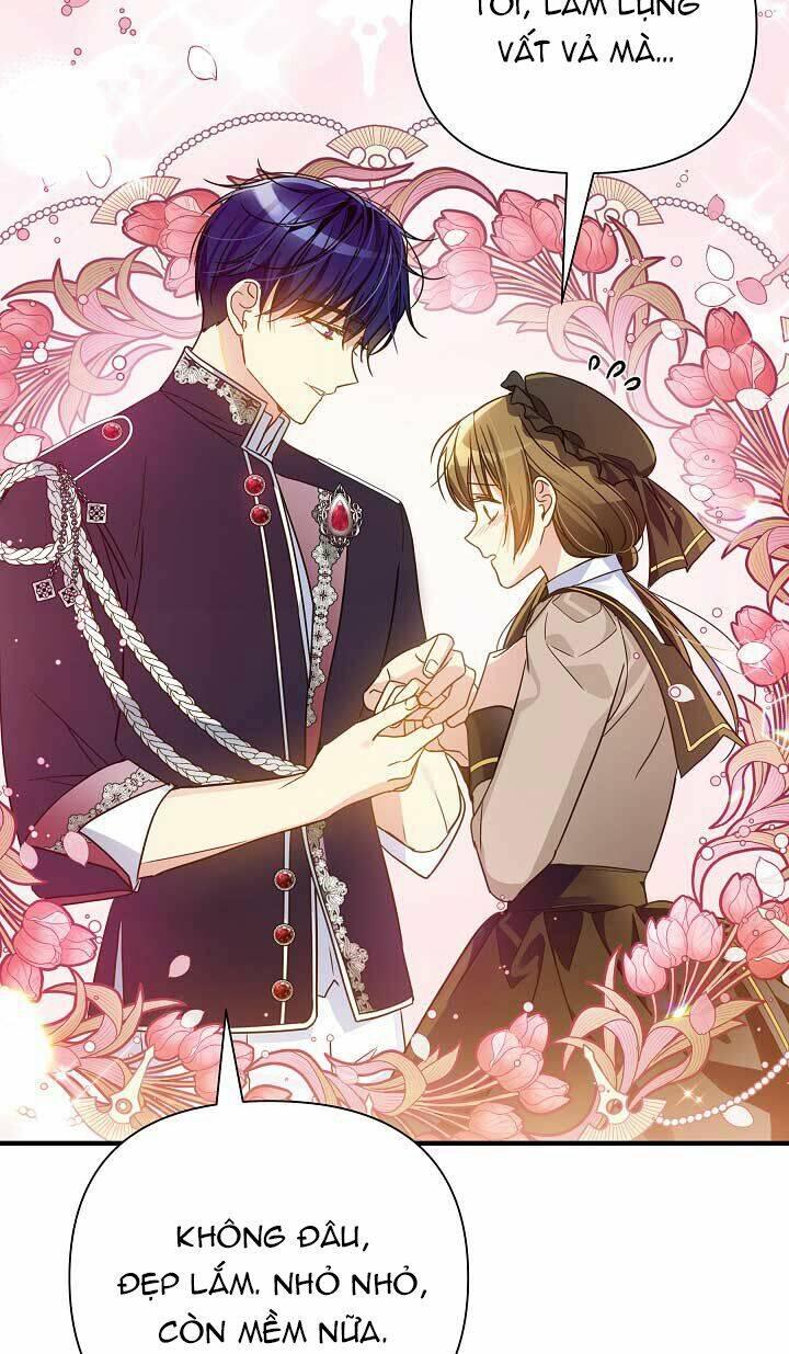 Tôi Đã Ở Đây Ngay Từ Đầu Chapter 36 - Trang 2