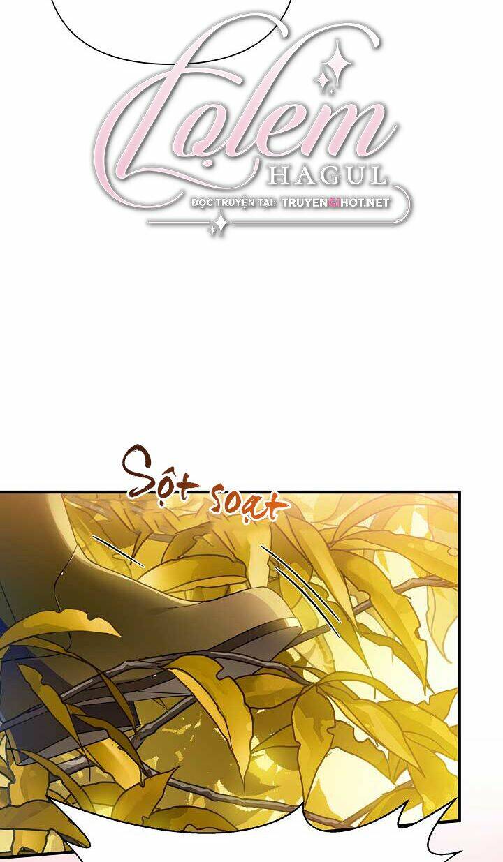 Tôi Đã Ở Đây Ngay Từ Đầu Chapter 36 - Trang 2