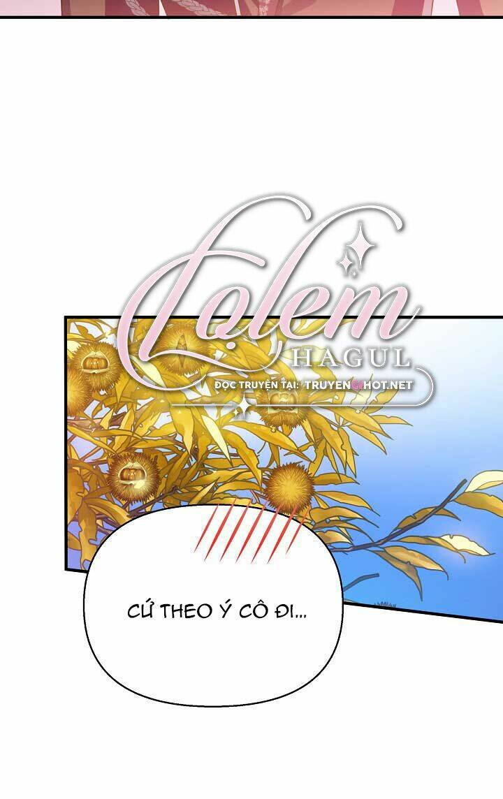 Tôi Đã Ở Đây Ngay Từ Đầu Chapter 36 - Trang 2