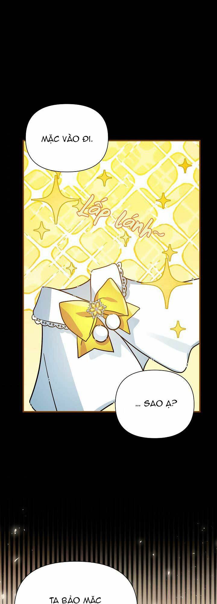 Tôi Đã Ở Đây Ngay Từ Đầu Chapter 37 - Trang 2