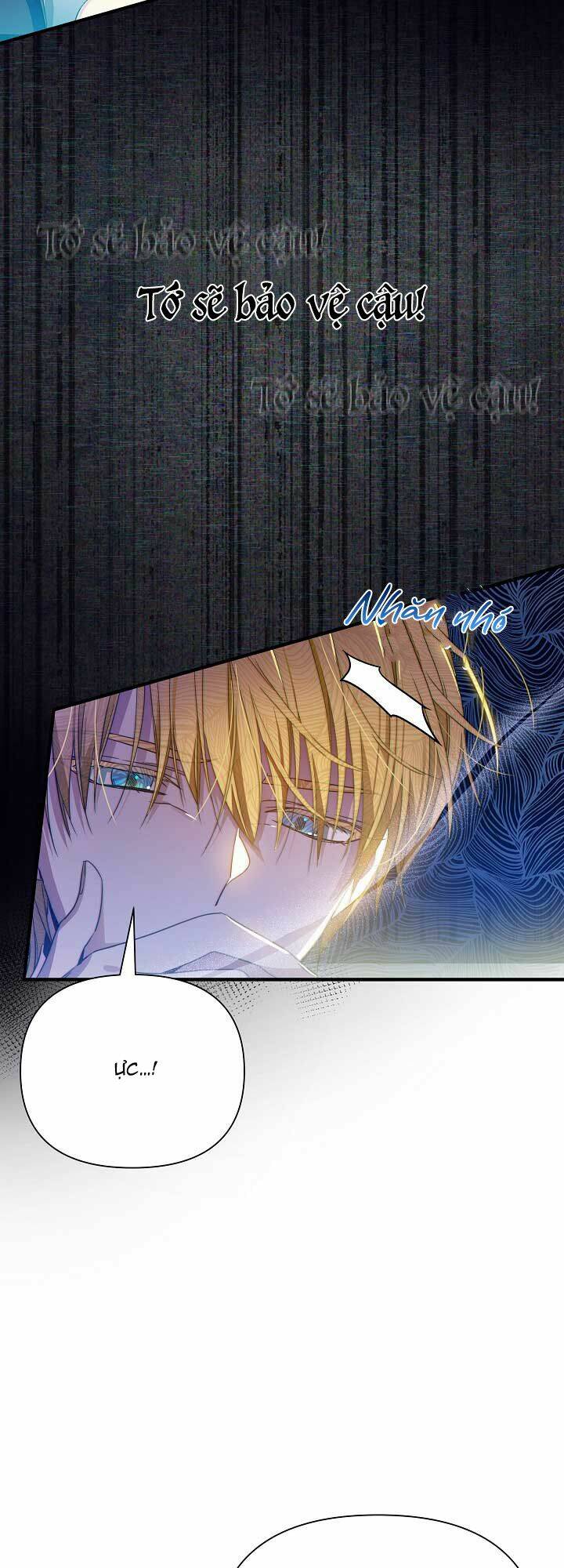 Tôi Đã Ở Đây Ngay Từ Đầu Chapter 37 - Trang 2