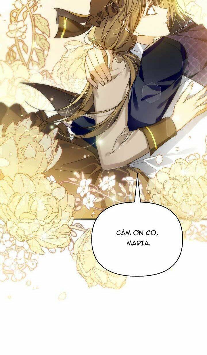 Tôi Đã Ở Đây Ngay Từ Đầu Chapter 38 - Trang 2