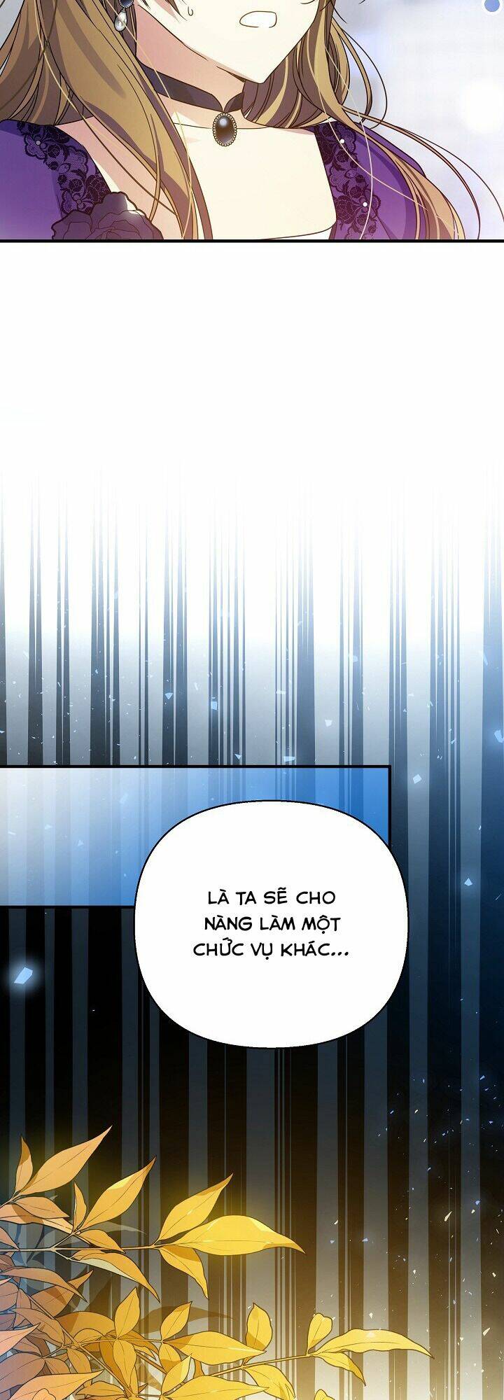 Tôi Đã Ở Đây Ngay Từ Đầu Chapter 39 - Trang 2