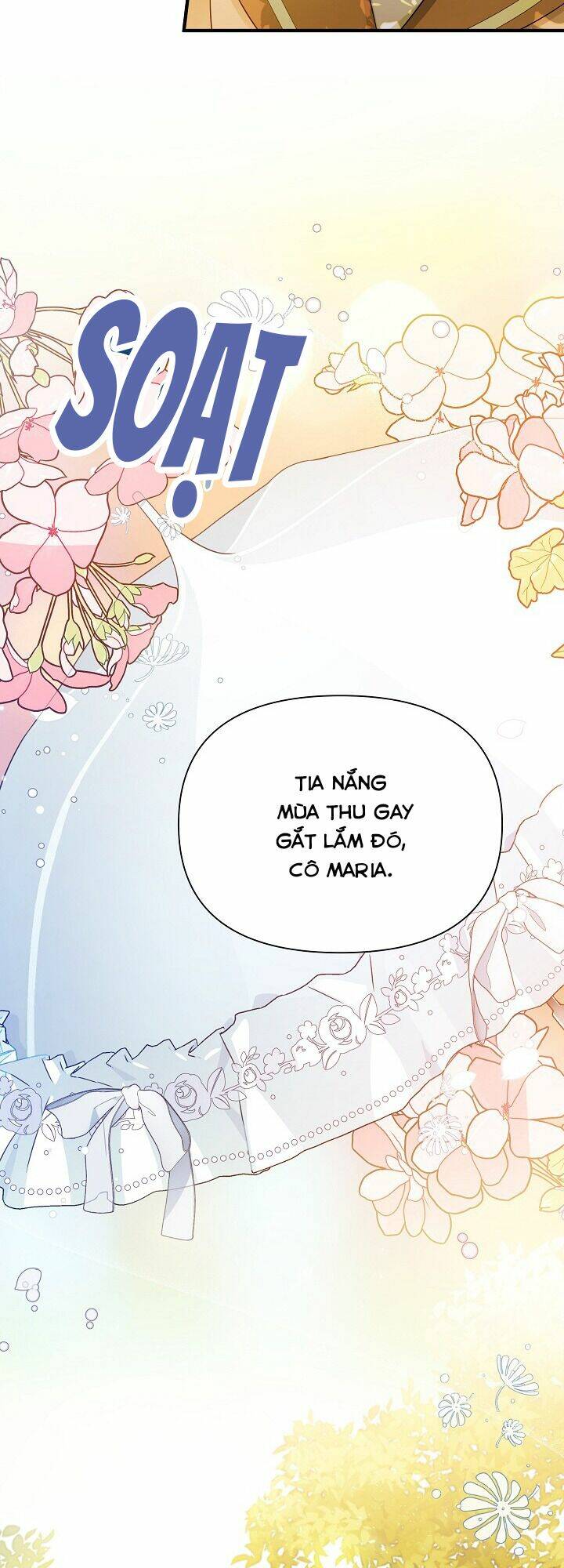 Tôi Đã Ở Đây Ngay Từ Đầu Chapter 39 - Trang 2