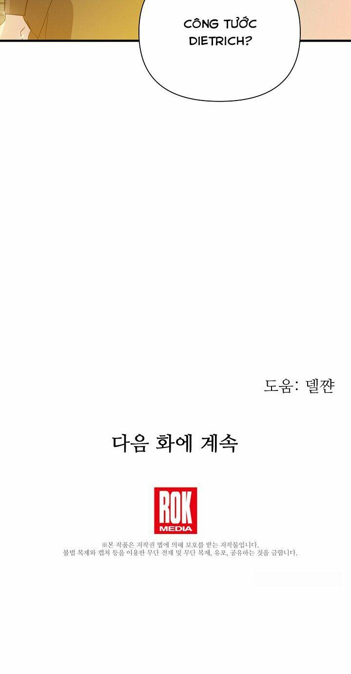 Tôi Đã Ở Đây Ngay Từ Đầu Chapter 39 - Trang 2