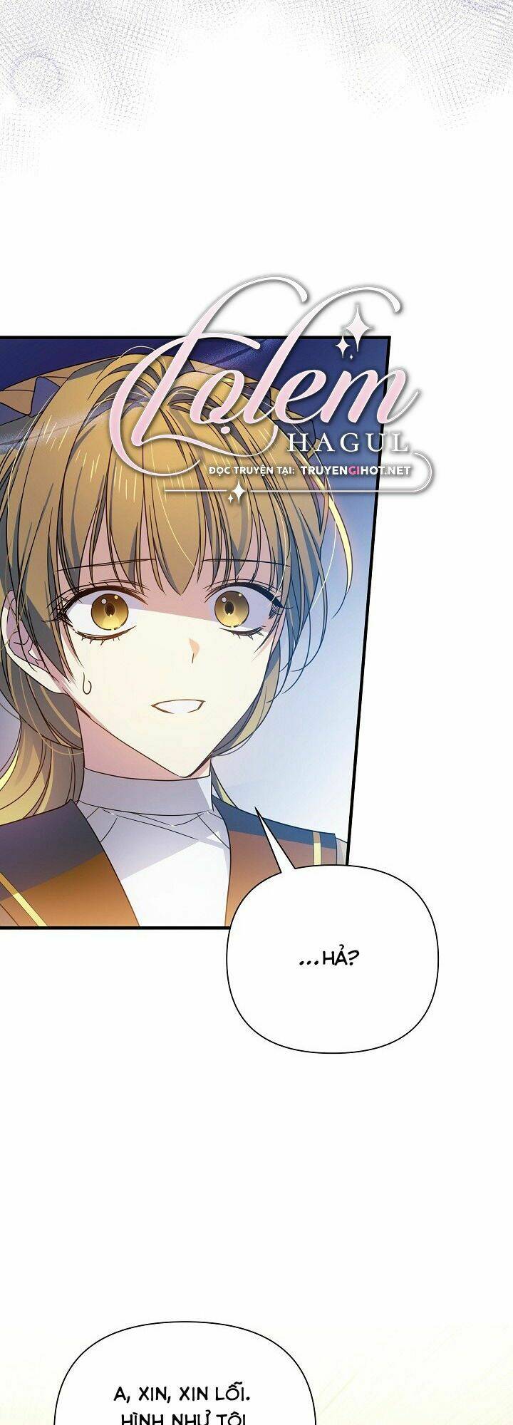 Tôi Đã Ở Đây Ngay Từ Đầu Chapter 39 - Trang 2