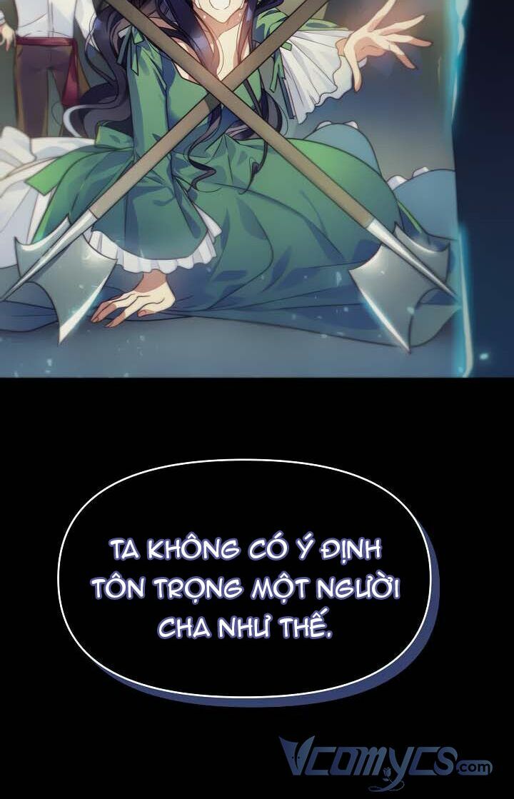 Tôi Đã Ở Đây Ngay Từ Đầu Chapter 4 - Trang 2
