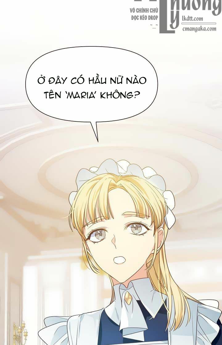 Tôi Đã Ở Đây Ngay Từ Đầu Chapter 4 - Trang 2