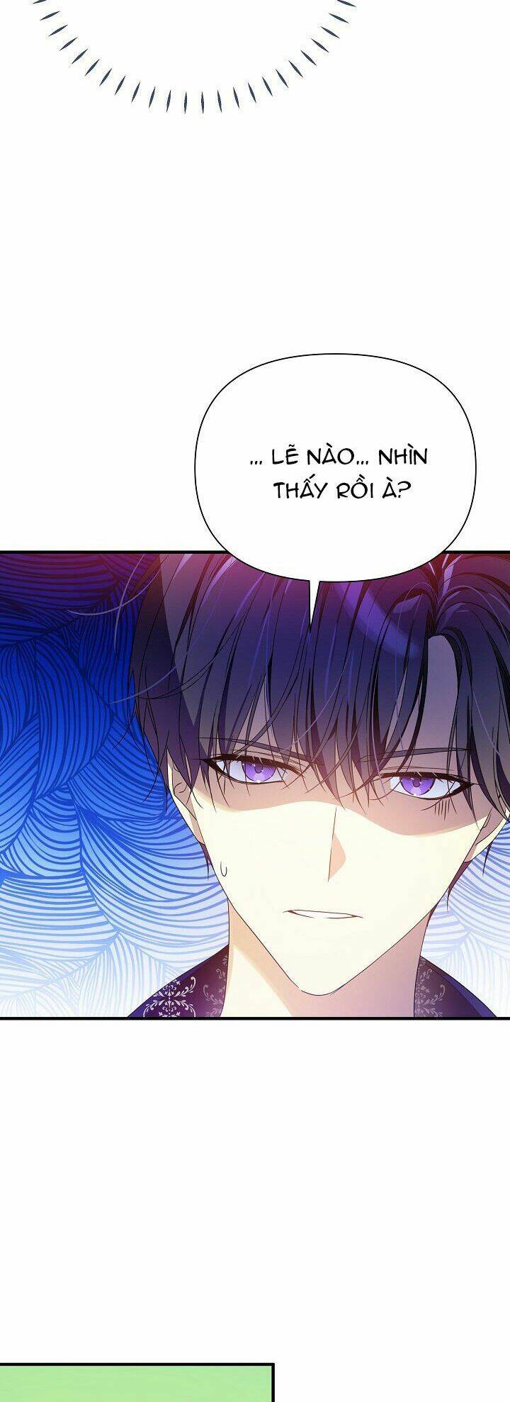 Tôi Đã Ở Đây Ngay Từ Đầu Chapter 45 - Trang 2