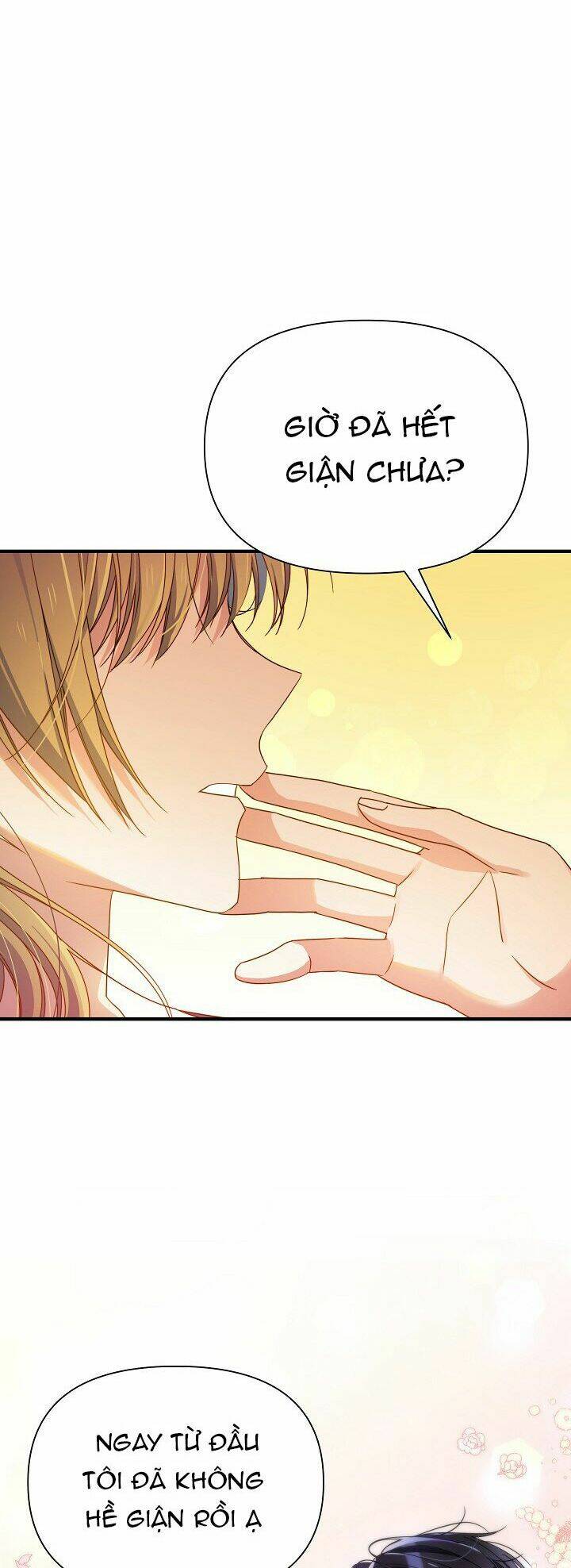 Tôi Đã Ở Đây Ngay Từ Đầu Chapter 45 - Trang 2