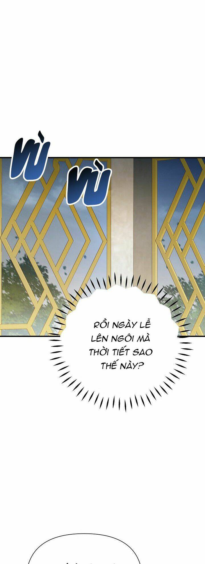Tôi Đã Ở Đây Ngay Từ Đầu Chapter 45 - Trang 2