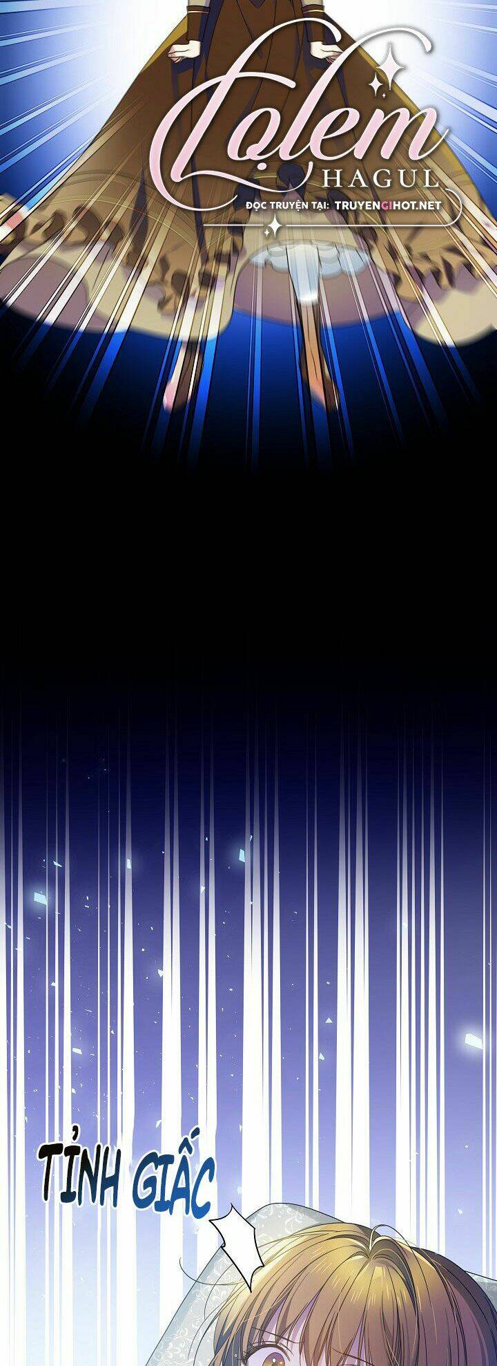 Tôi Đã Ở Đây Ngay Từ Đầu Chapter 45 - Trang 2