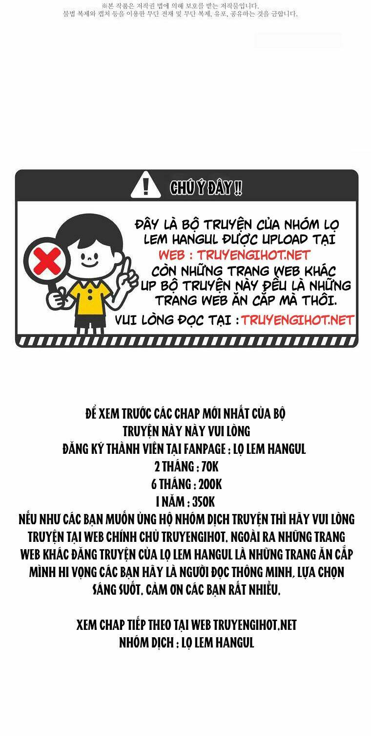 Tôi Đã Ở Đây Ngay Từ Đầu Chapter 45 - Trang 2