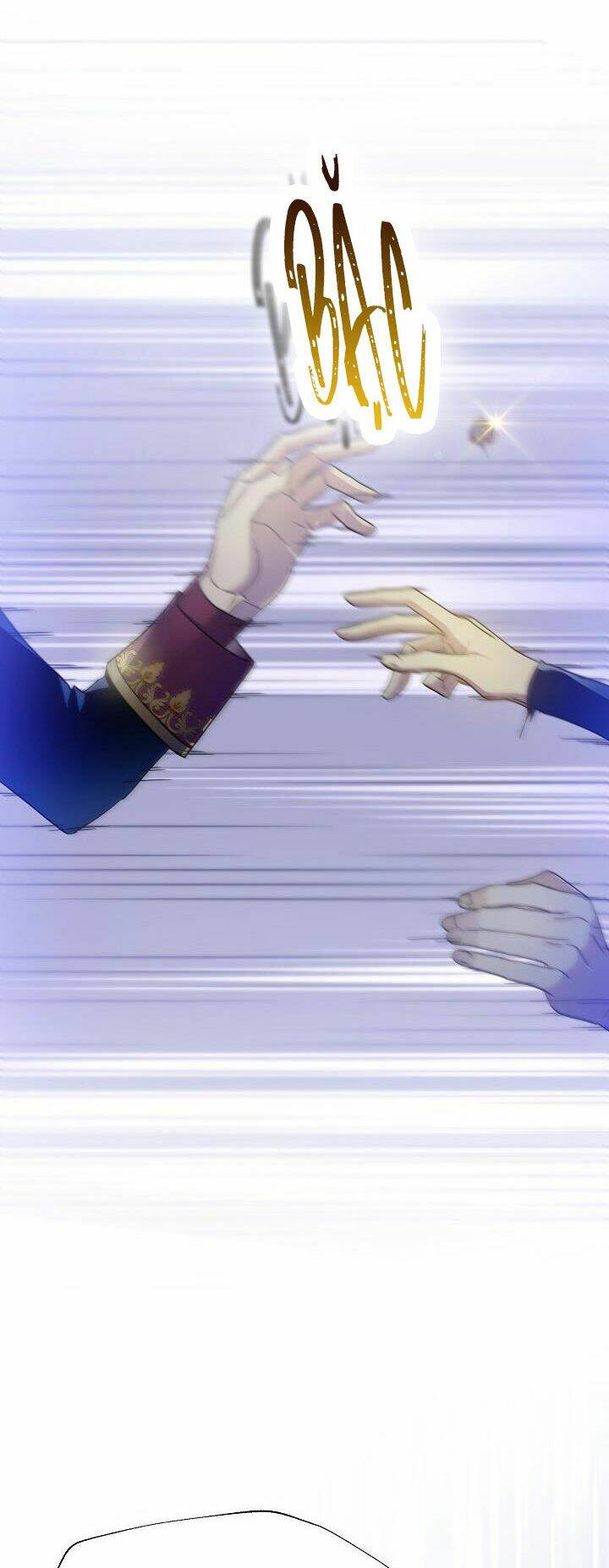 Tôi Đã Ở Đây Ngay Từ Đầu Chapter 46 - Trang 2