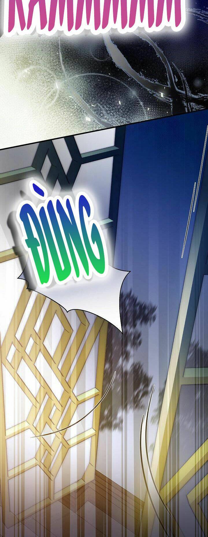 Tôi Đã Ở Đây Ngay Từ Đầu Chapter 46 - Trang 2