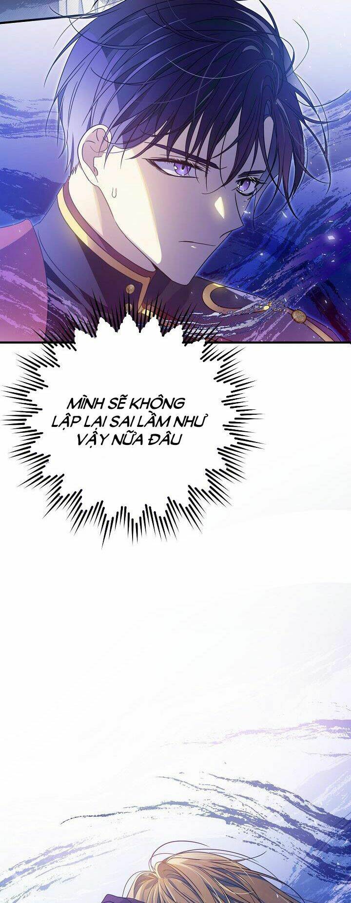 Tôi Đã Ở Đây Ngay Từ Đầu Chapter 46 - Trang 2