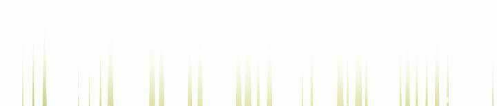 Tôi Đã Ở Đây Ngay Từ Đầu Chapter 47.2 - Trang 2