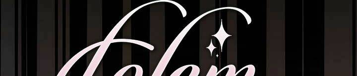 Tôi Đã Ở Đây Ngay Từ Đầu Chapter 47.2 - Trang 2