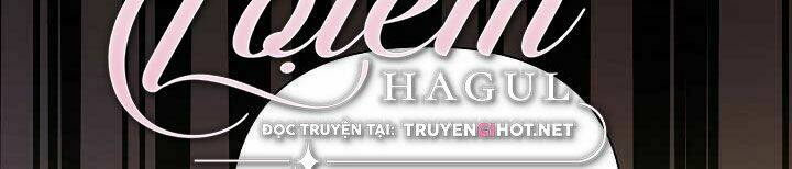 Tôi Đã Ở Đây Ngay Từ Đầu Chapter 47.2 - Trang 2