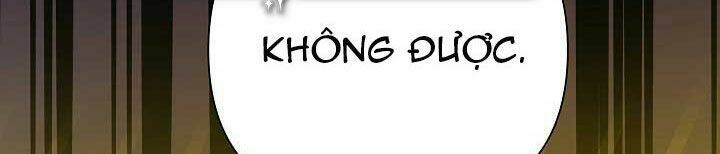 Tôi Đã Ở Đây Ngay Từ Đầu Chapter 47.2 - Trang 2