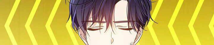 Tôi Đã Ở Đây Ngay Từ Đầu Chapter 47.2 - Trang 2