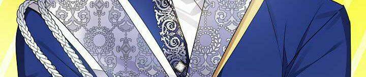 Tôi Đã Ở Đây Ngay Từ Đầu Chapter 47.2 - Trang 2