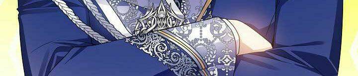 Tôi Đã Ở Đây Ngay Từ Đầu Chapter 47.2 - Trang 2