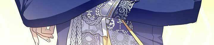 Tôi Đã Ở Đây Ngay Từ Đầu Chapter 47.2 - Trang 2