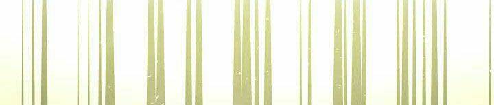 Tôi Đã Ở Đây Ngay Từ Đầu Chapter 47.2 - Trang 2