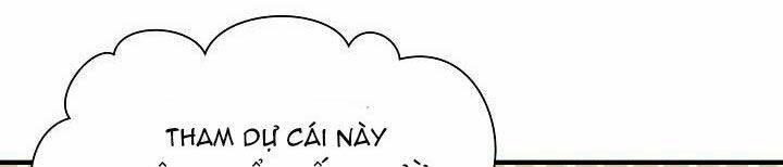 Tôi Đã Ở Đây Ngay Từ Đầu Chapter 47.2 - Trang 2